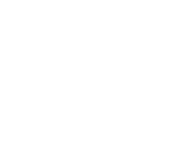 600-500